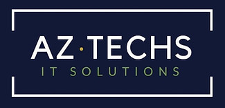AZ-TECHS IT SOLUTIONS Logo 2017.jpg