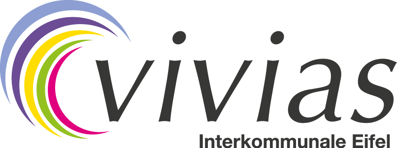 VIVIAS - Interkommunale Eifel
