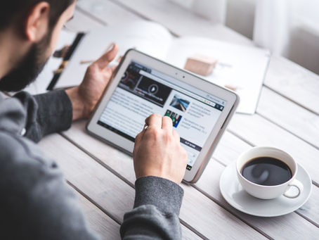 How to Ask for Reviews in Any Industry