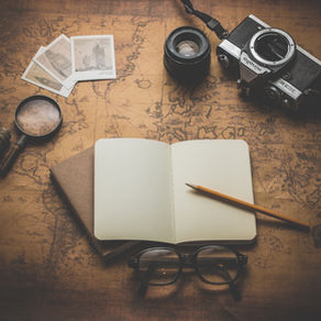 What is Incentive Travel and How Can You Make It Work for Your Brand?