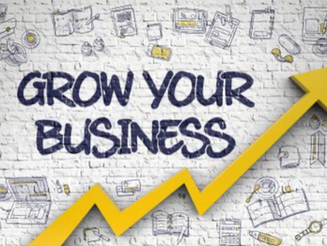 Avropa Bazarına Giriş: Azərbaycan Şirkətləri üçün Effektiv İxrac Marketinq Yolları