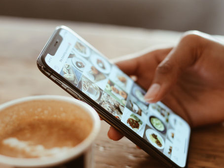 How Hotels Can Use Social Media