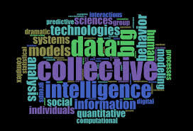 data et intelligence collective