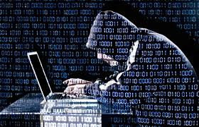 data protection officer