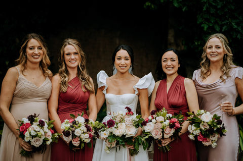 molly and maids 2.jpeg