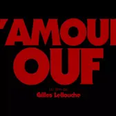 L’Amour Ouf : retour sur ma sortie cinéma préférée de 2024