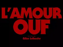 L’Amour Ouf : retour sur ma sortie cinéma préférée de 2024