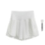 Thumbnail: DRUR 2pcs Yoga Set Women Summer Sports Suit 2 Piece Sportswear Outfits Female Sh