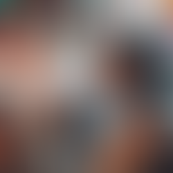 Indulge in TOKE: Discover Premium Cannabis Joints