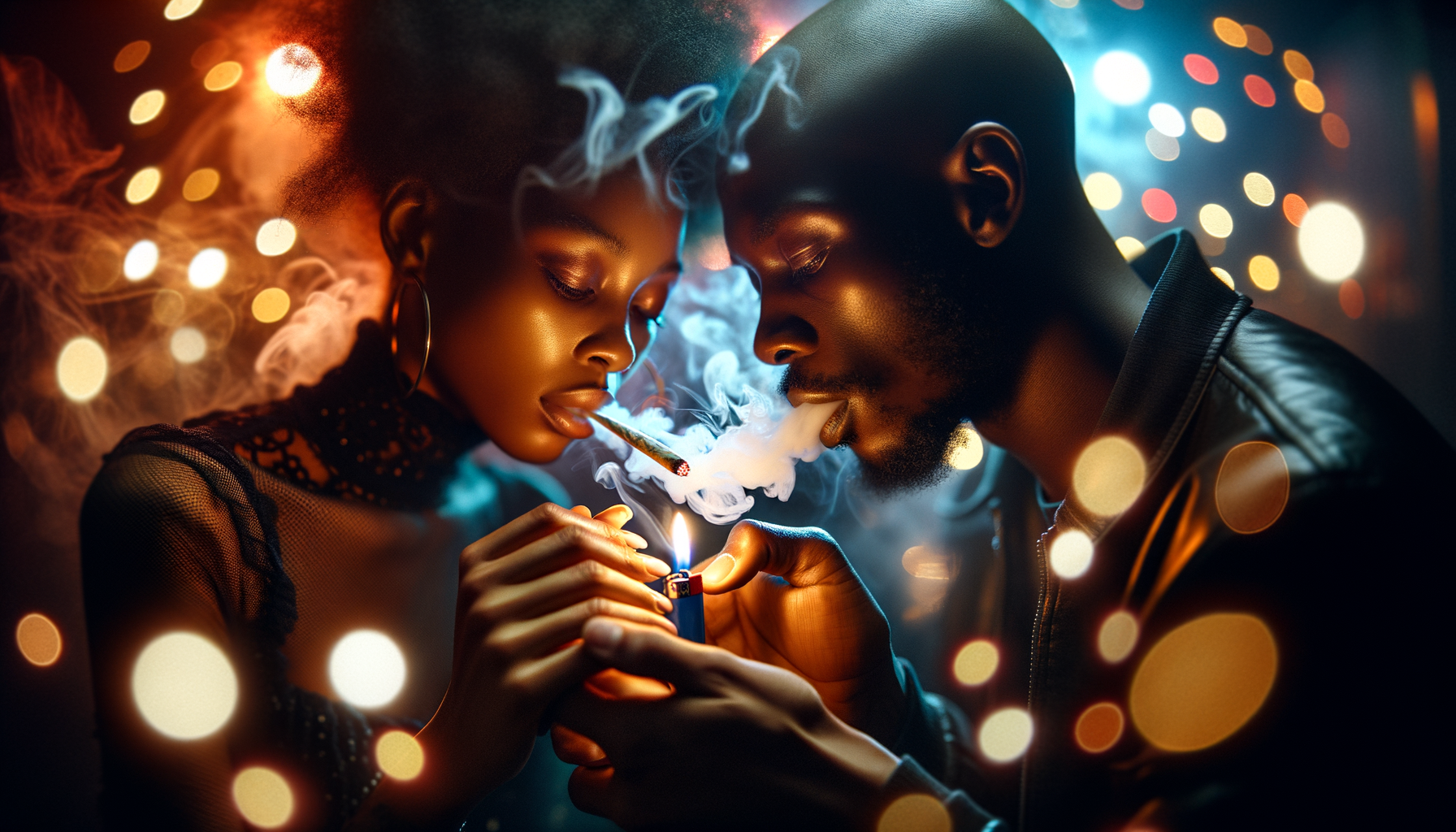 Enjoy the quality and convenience of TOKE Pre Rolls. Explore diverse strains for tailor-made experiences!