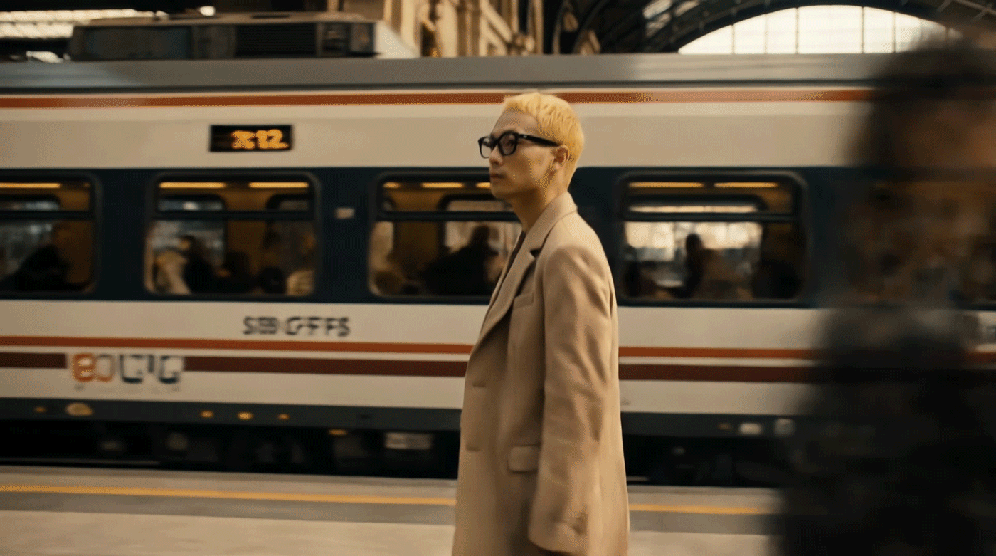 01_Train_0213