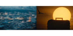 Away_PORTFOLIO_Page_29
