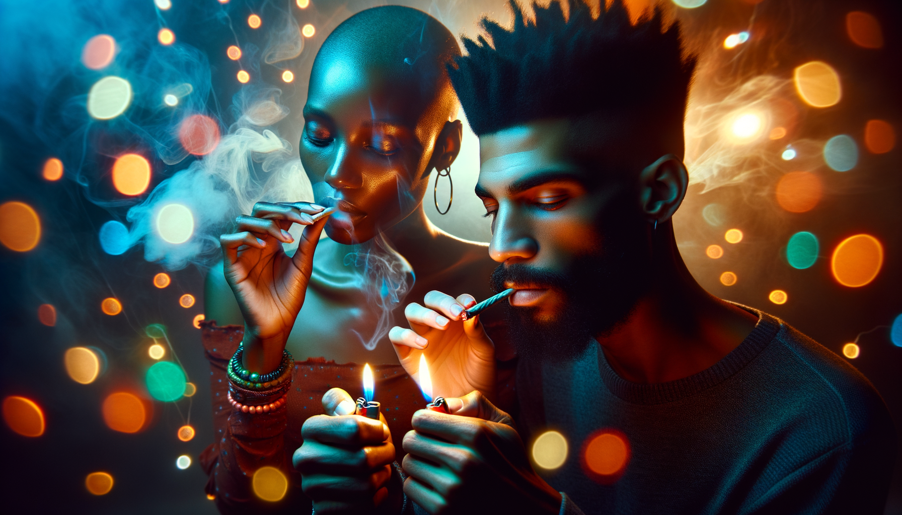 Discover the convenience and quality of TOKE prerolls. Perfect for first-timers — easy, fun, and reliable.