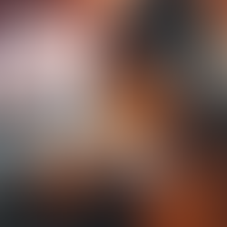 TOKE Joint: What Makes It a Cut Above