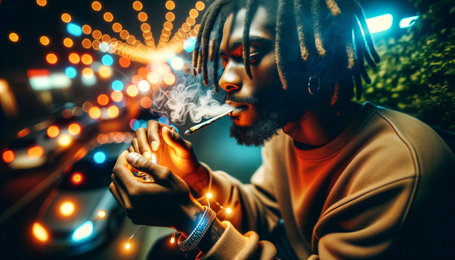 Discover the value in TOKE Prerolls: quality, convenience, varied strains at affordable prices!