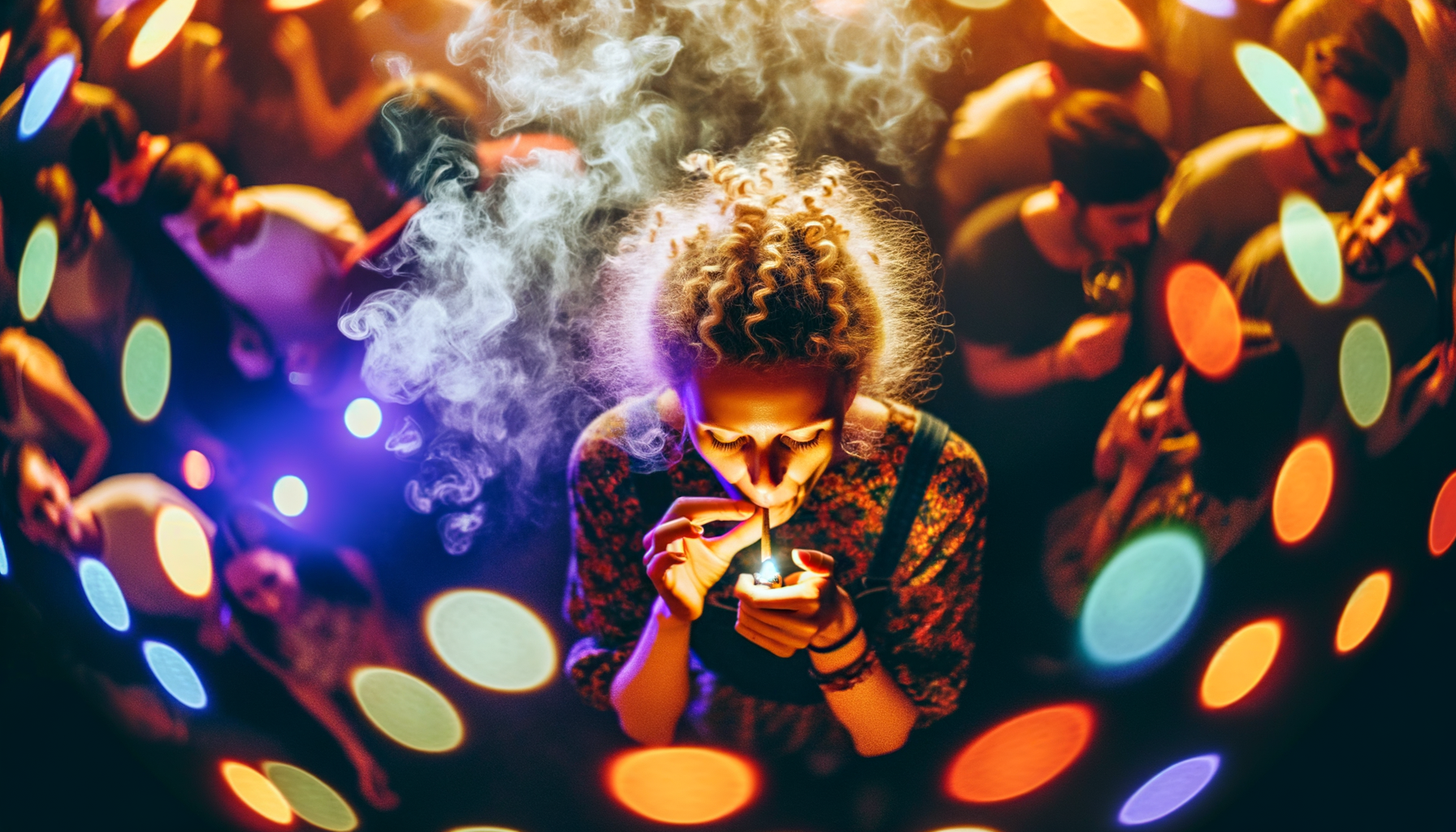 Experience the future of pre-rolls with TOKE Joints! Crutch-tipped, even-burning and tailored for your unique preferences.
