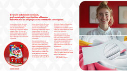 Colour Catcher_portfolio_Page_22