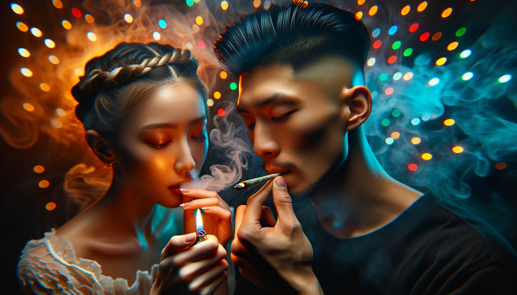 Discover the worth in TOKE Joints prerolls! Unpack quality, convenience, and variety at fair costs. Explore now!
