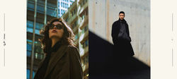 RayBan_META_PORTFOLIO_Page_35
