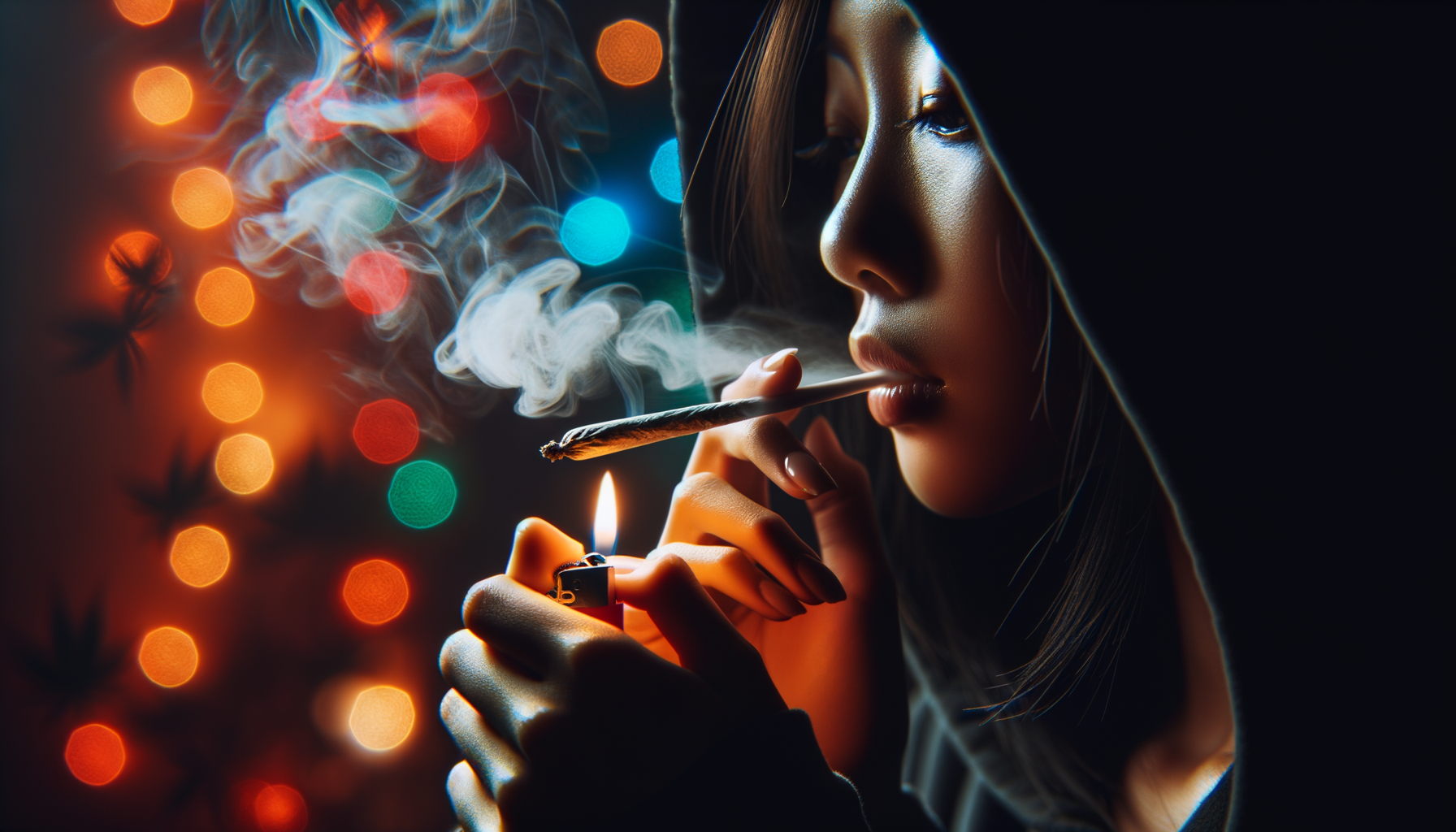 Experience quality & convenience with TOKE Joints. Explore single strain or designer blends for a reliable, fun toke.