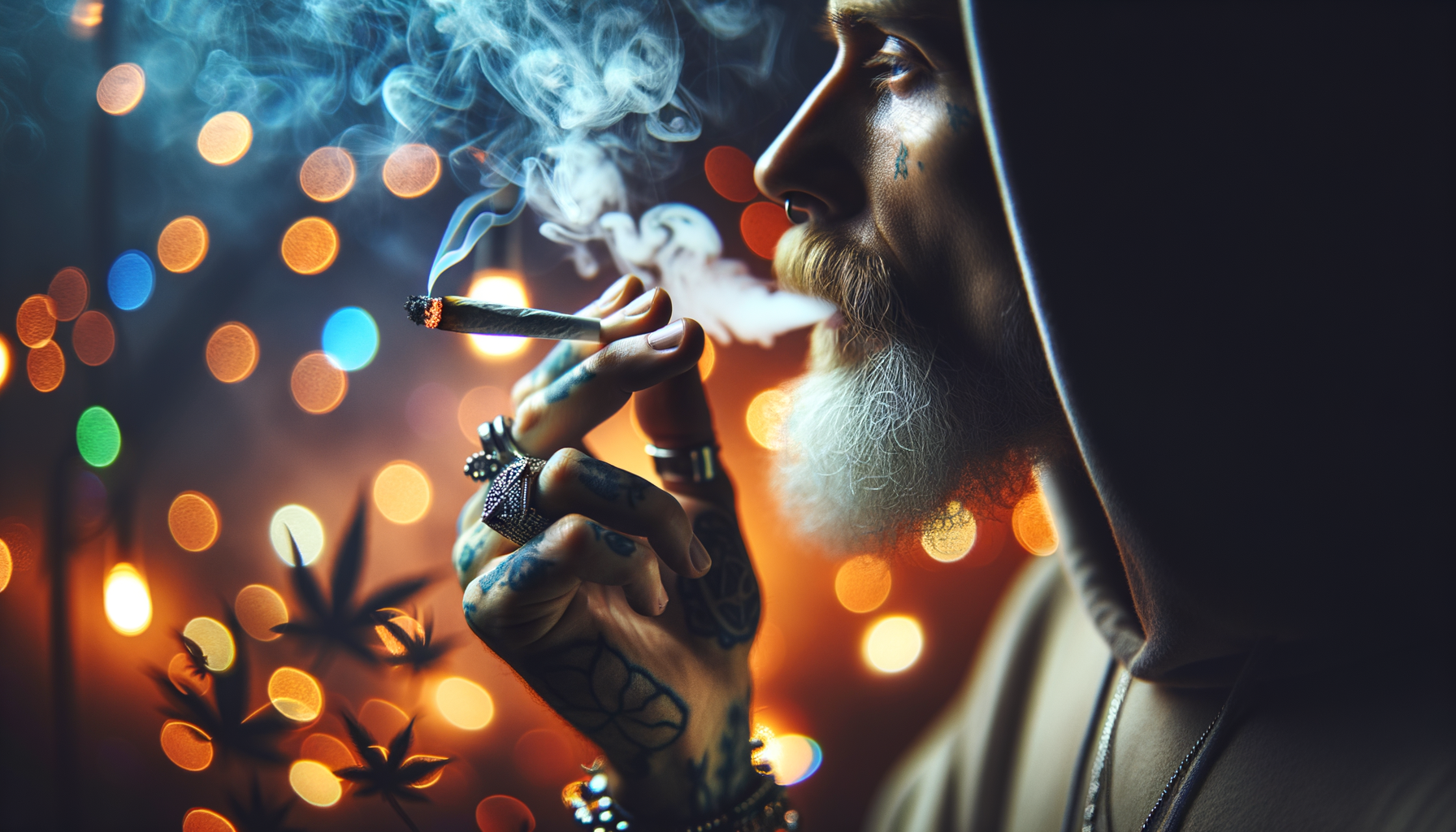 Discover the future of prerolls with TOKE Joints. Single strain, blend options, packed with fun. Elevate your experience now!