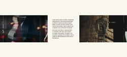 RayBan_META_PORTFOLIO_Page_09