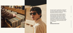 RayBan_META_PORTFOLIO_Page_28