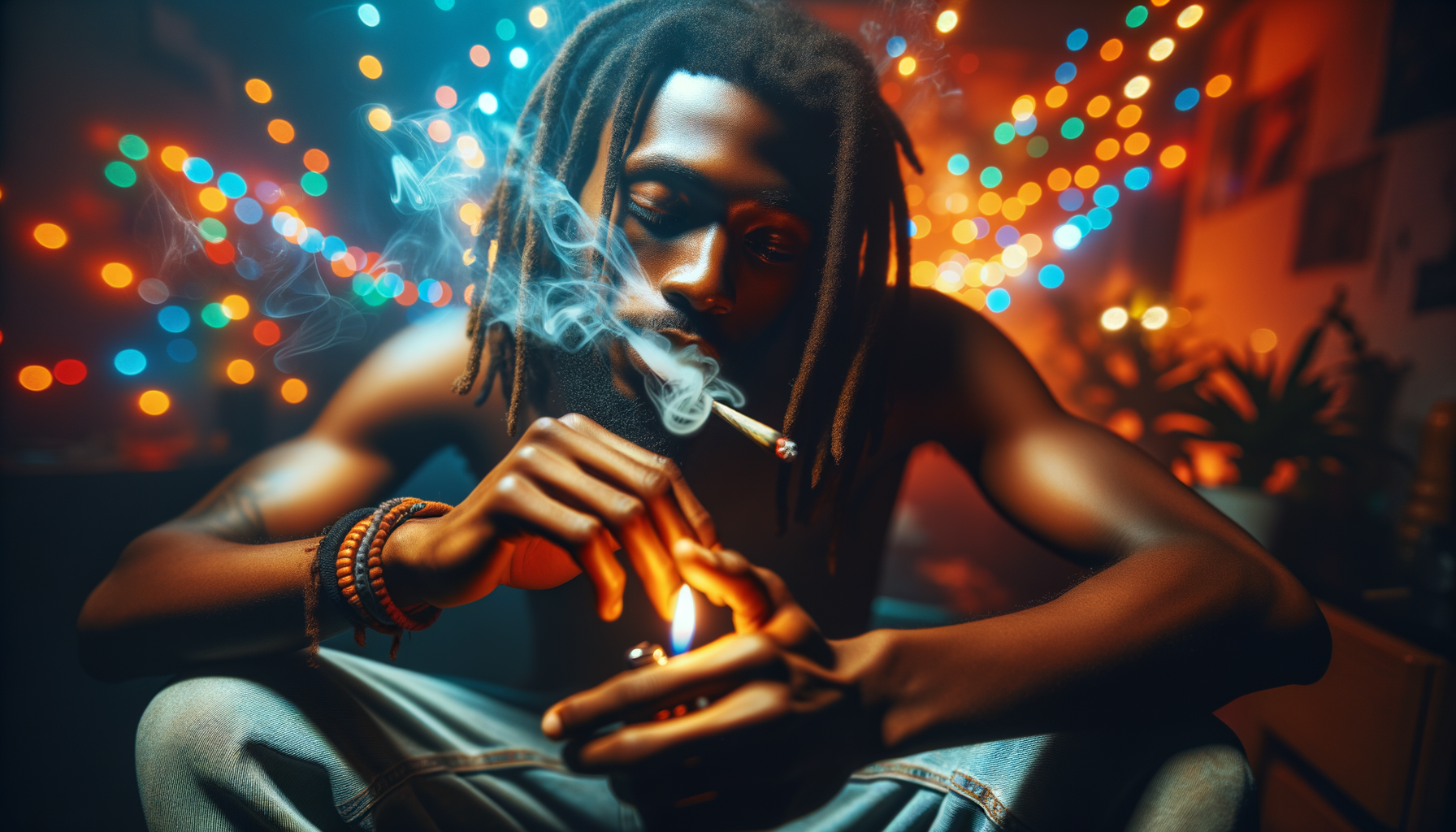 Explore TOKE Joints prerolls - the advancement in quality, variety and reliability. Find us near you!