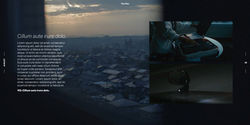 Away_PORTFOLIO_Page_35