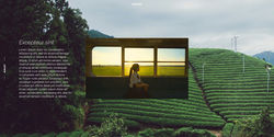 Away_PORTFOLIO_Page_16