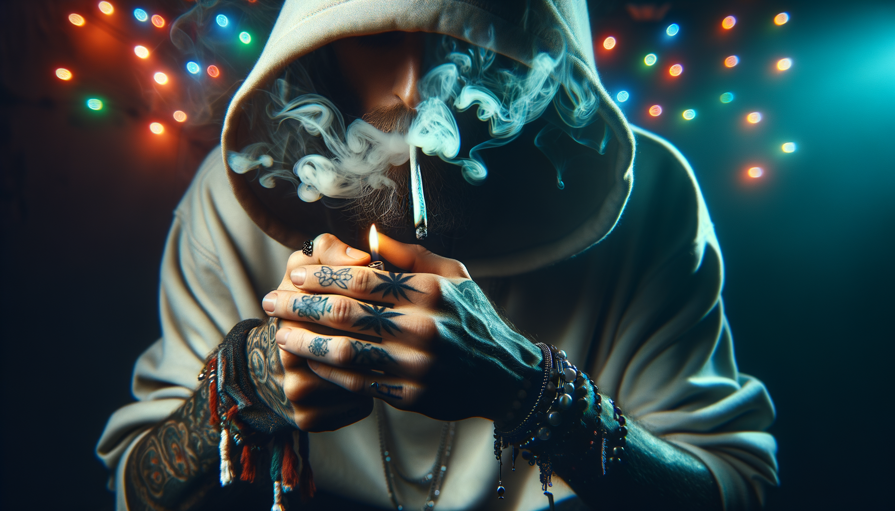 Discover the convenience of TOKE Joints' prerolls. Quality strains for diverse experiences, always even-burning.