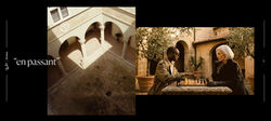 RayBan_META_PORTFOLIO_Page_20