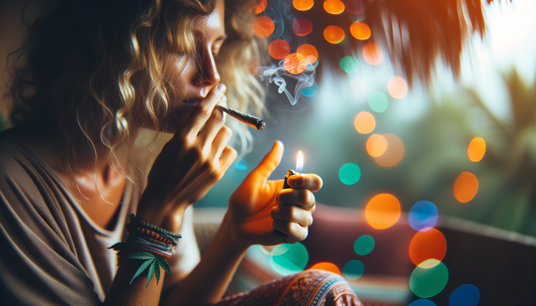 Discover TOKE Pre Rolls nearby! Dive into quality, convenience, and variety for a unique experience.