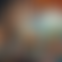 Discovering TOKE Pre Rolls in Your Vicinity