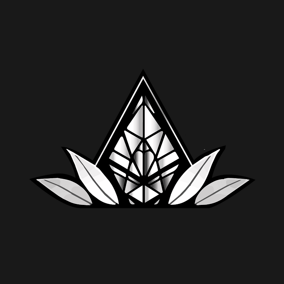 Burlington Kush Factory