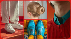 Colour Catcher_portfolio_Page_13