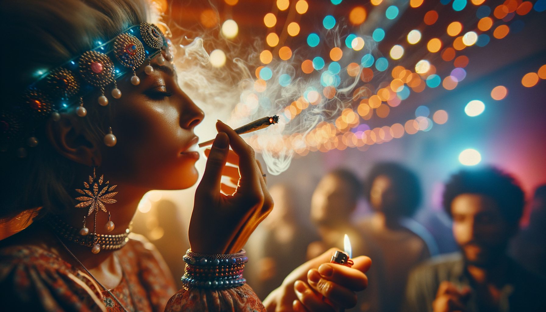 Discover TOKE Joints - the superior prerolls offering consistent, high-quality experiences. Dive into our range today!