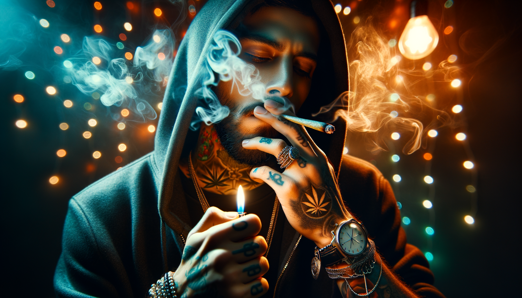 Discover why TOKE prerolls are the future. Experience even-burning, crutch-tipped joy in three pack options!