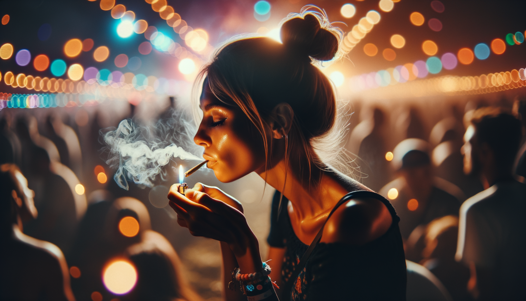 Level up your smoking experience with TOKE Joints! Experience optimal convenience, variety, and top-notch quality.