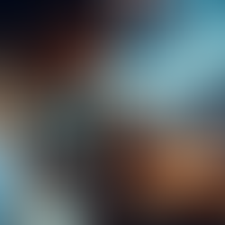 Meet TOKE Joint: Your Next Preferred Preroll