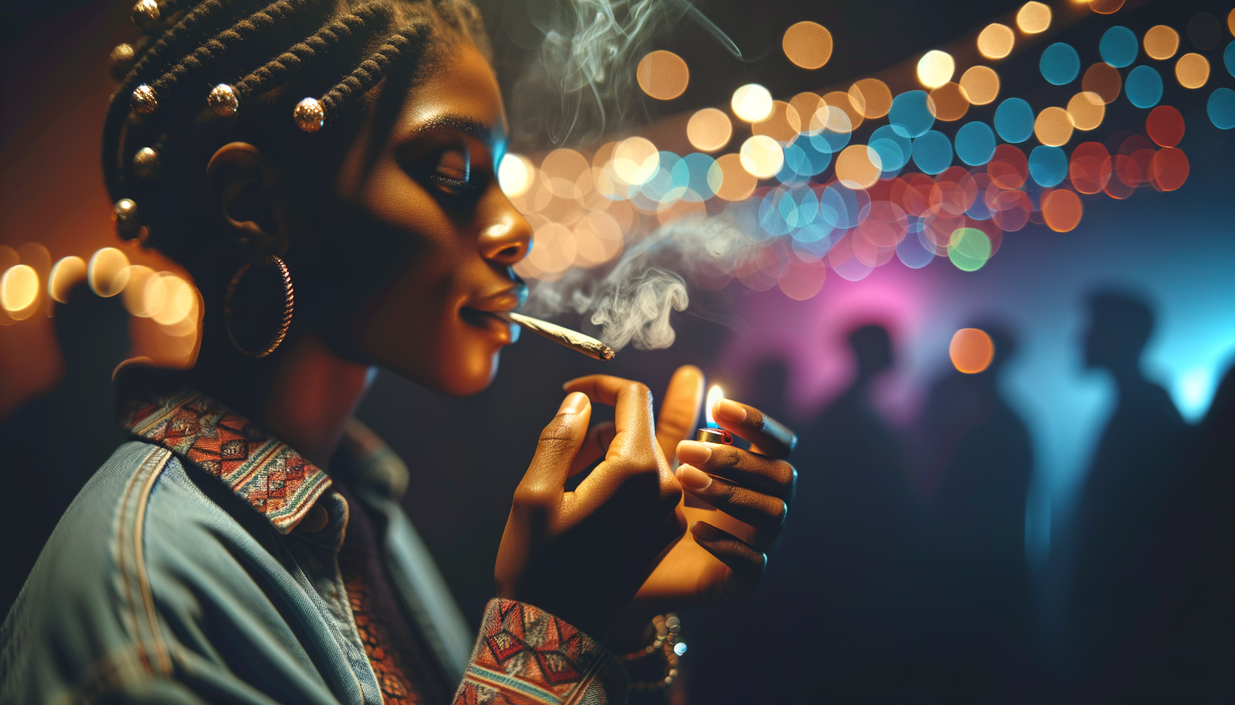 Experience the consistency and variety of TOKE Joints prerolls - convenience and quality crafted for unparalleled enjoyment.
