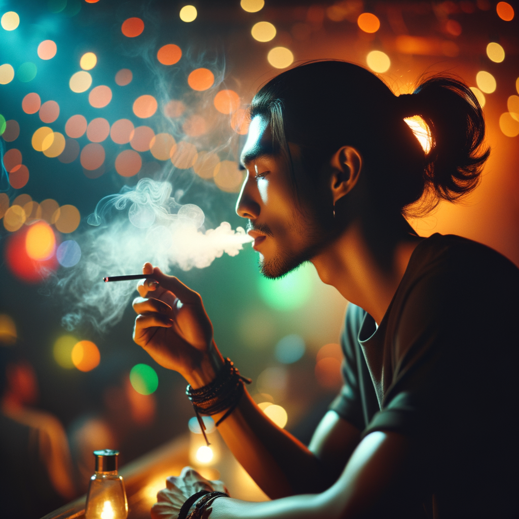 Discover TOKE Joints! Offering single strain & designer blend prerolls. Quality, convenience & variety in a pack.