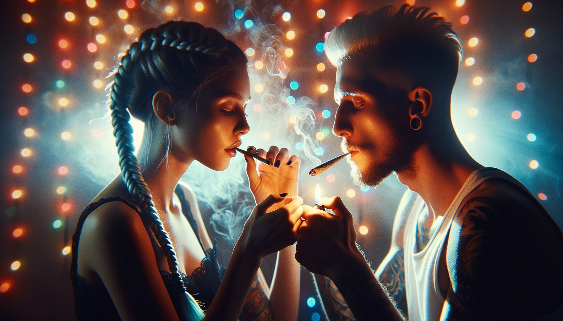 Experience the future of pre-rolls with TOKE Joints! Discover reliable, evenly-burning prerolls in a variety of strains. Your best TOKE, always.