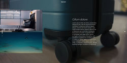 Away_PORTFOLIO_Page_12