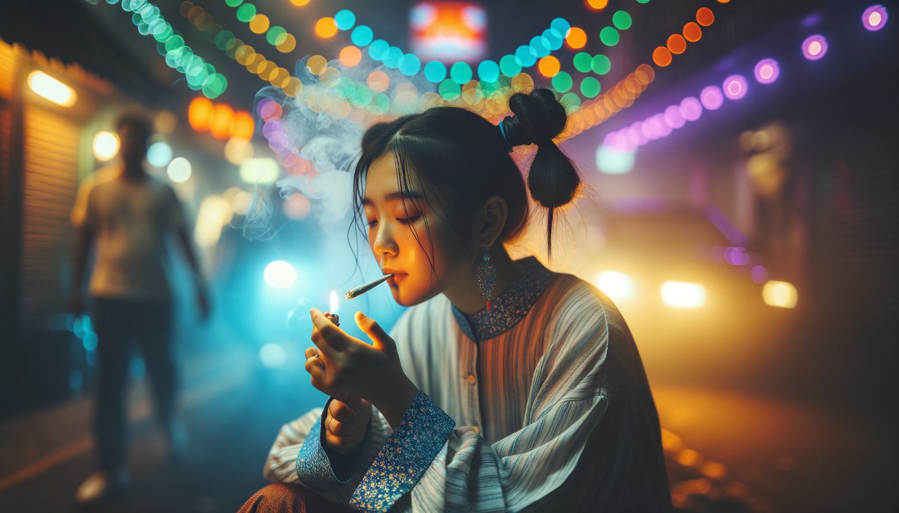 Discover TOKE Joints' quality prerolled weed. Reliable, even-burning, and expertly blended for fun, personalized sessions!