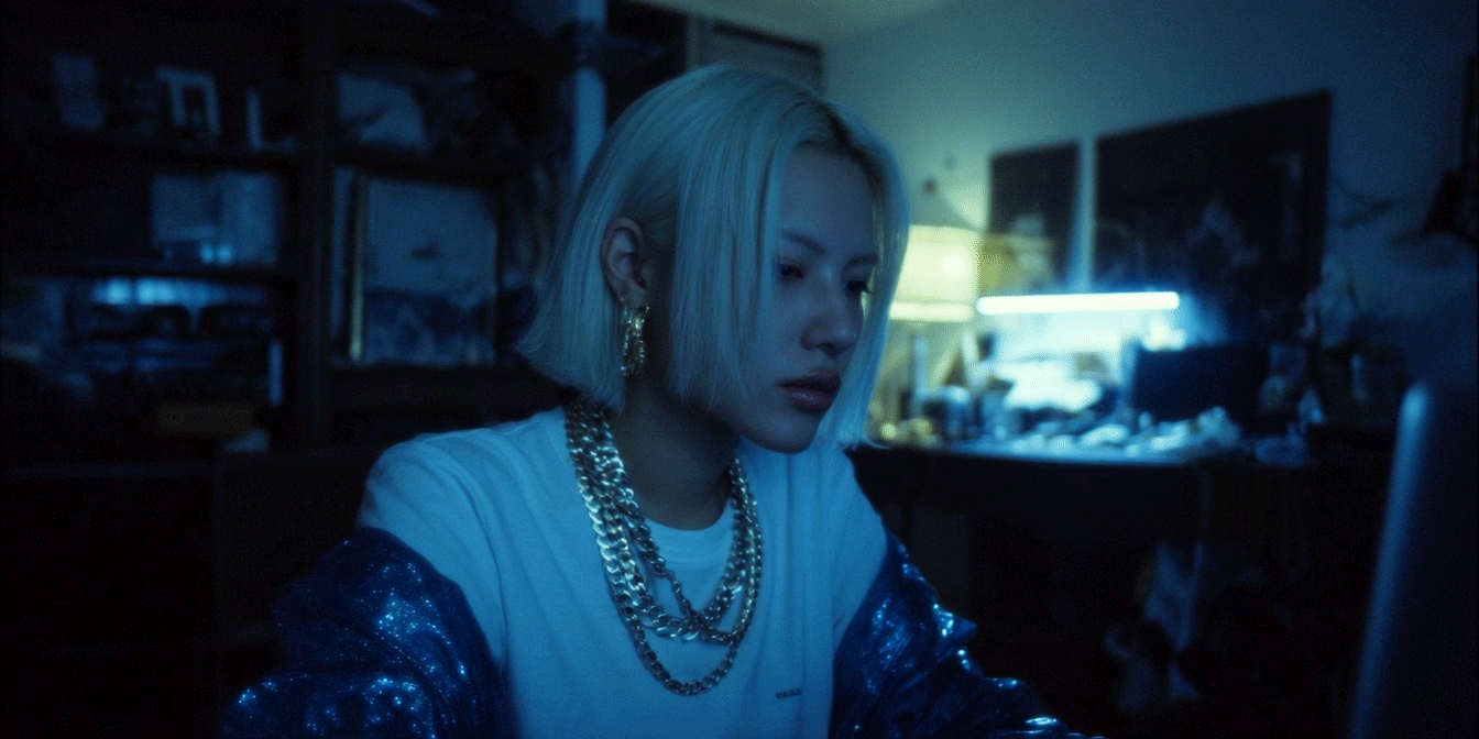 ohpasscar_close_up_smiling_25-year-old_hip_japanese_woman_wit_bf01038f-5339-4970-b776-88ef