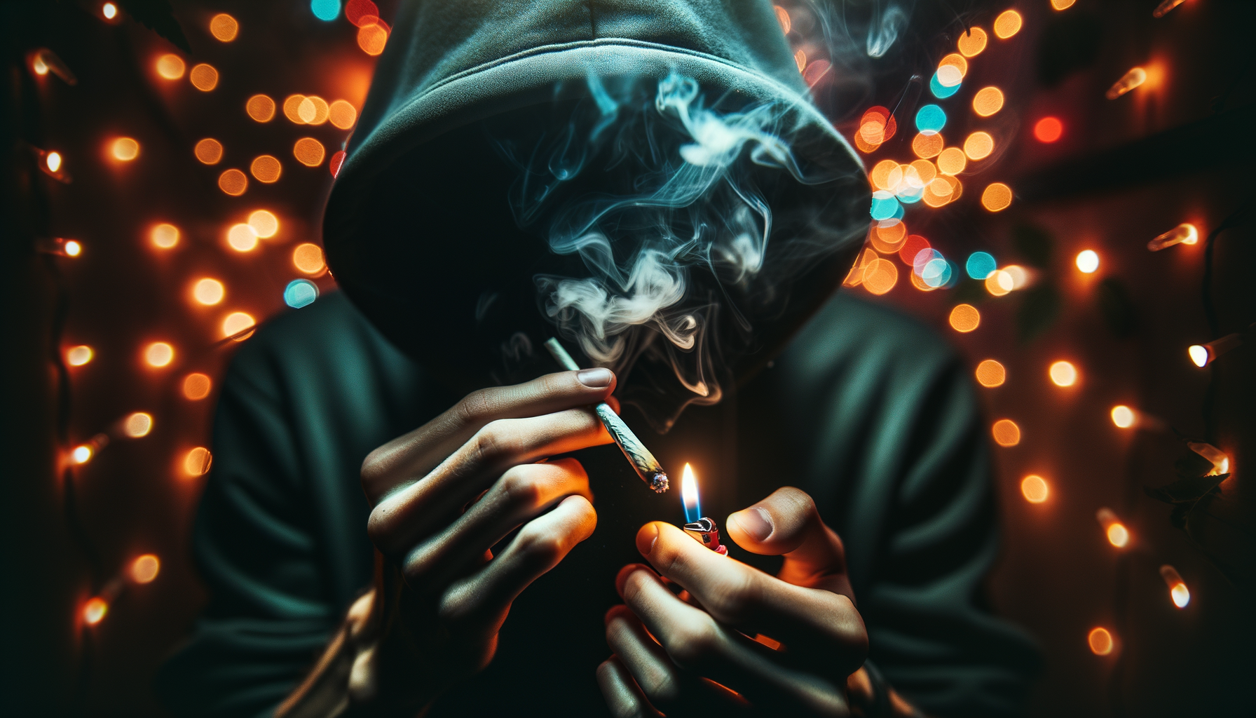 Indulge in TOKE's prerolls for an easy, high-quality, & varied cannabis experience. Welcome to the future of weed!