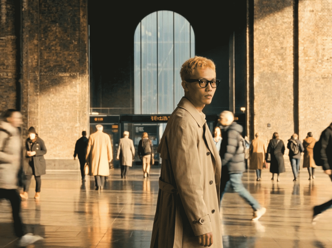 01_Train_0194