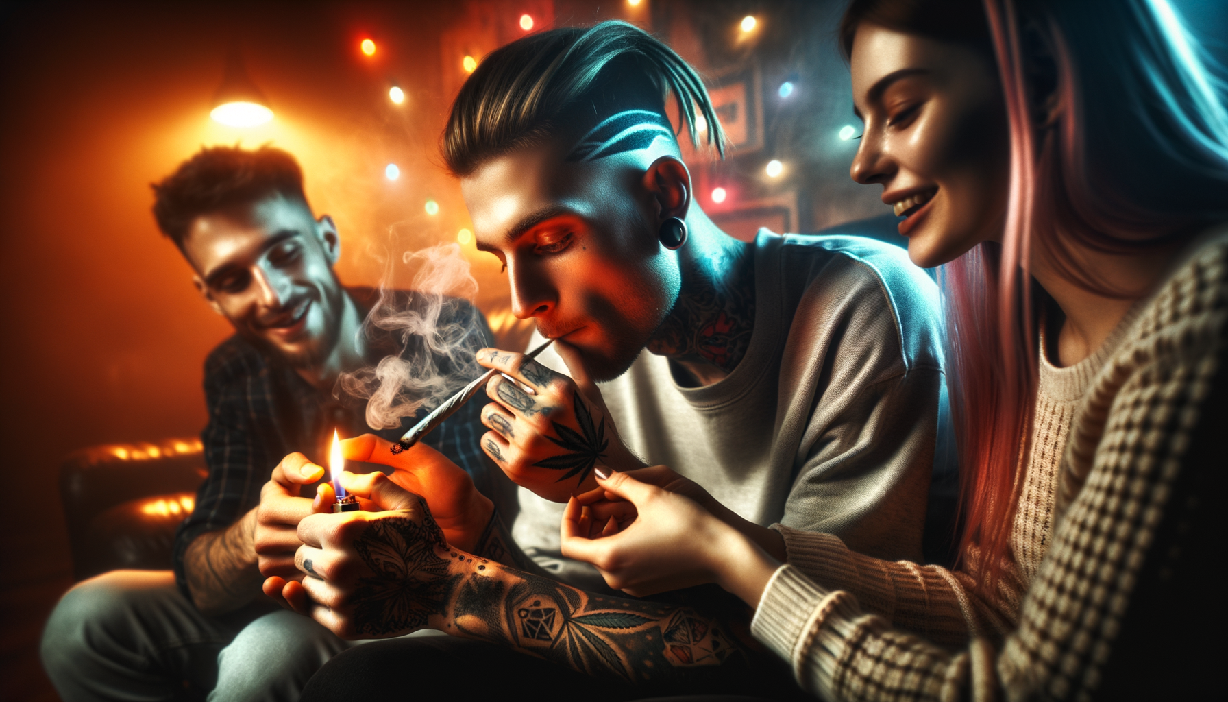 Explore why TOKE Joints, with their single strain and designer blend prerolls, offer value beyond pricing.