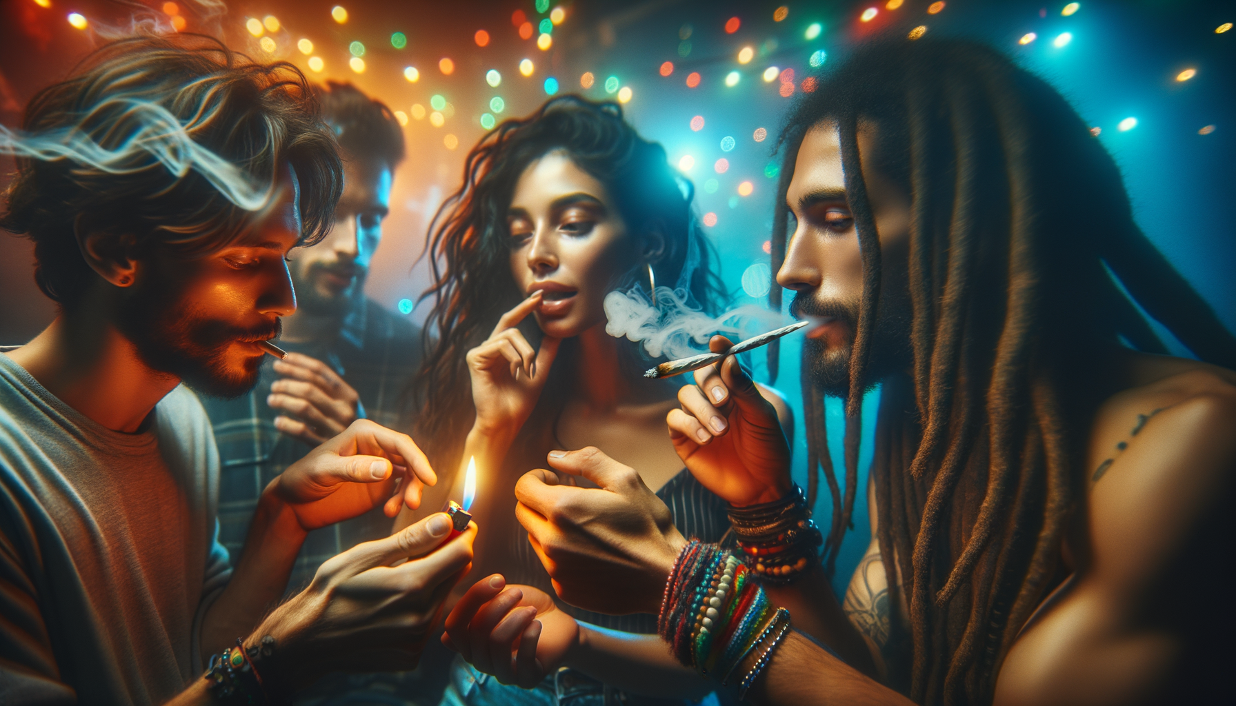 Experience the convenience of TOKE Joints - quality prerolls with single strain/blends. Packed with fun, they're a game changer!